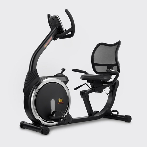 XE ĐẠP TẬP KINGSPORT KS-5807