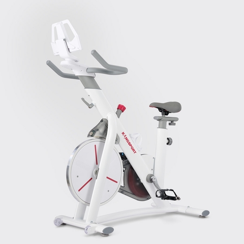 XE ĐẠP TẬP KINGSPORT BK-5810