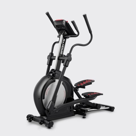XE ĐẠP TRƯỢT TUYẾT KINGSPORT BK6600