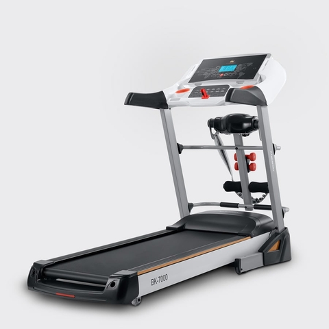 MÁY CHẠY BỘ KINGSPORT BK-7000 ĐA NĂNG