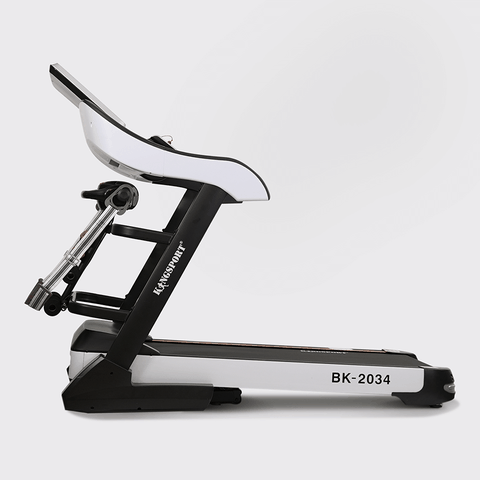 MÁY CHẠY BỘ KINGSPORT BK-2034 ĐA NĂNG