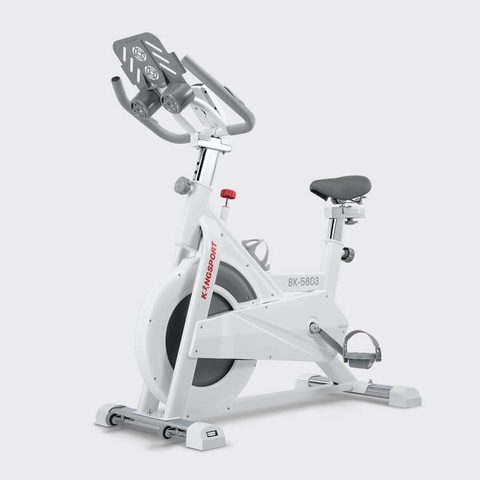 XE ĐẠP TẬP KINGSPORT BK-5803