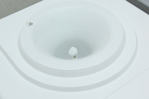 Cây nước nóng lạnh SUNHOUSE SHD9602