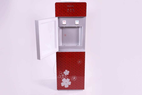 Cây nước nóng lạnh SUNHOUSE SHD9628