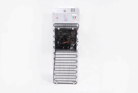 Cây nước nóng lạnh SUNHOUSE SHD9628