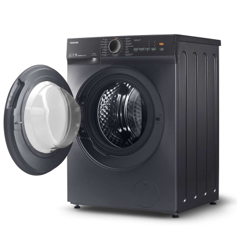 Máy giặt Toshiba Inverter 9.5 kg TW-T21BU105UWV(MG)