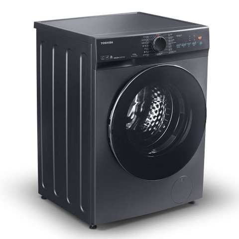 Máy giặt Toshiba Inverter 9.5 kg TW-T21BU105UWV(MG)