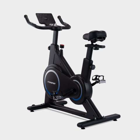 XE ĐẠP TẬP KINGSPORT ENJOY E-02