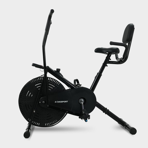 XE ĐẠP TẬP KINGSPORT CLASSIC E-07