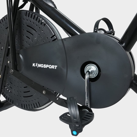 XE ĐẠP TẬP KINGSPORT CLASSIC E-07