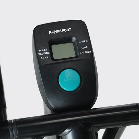 XE ĐẠP TẬP KINGSPORT CLASSIC E-07