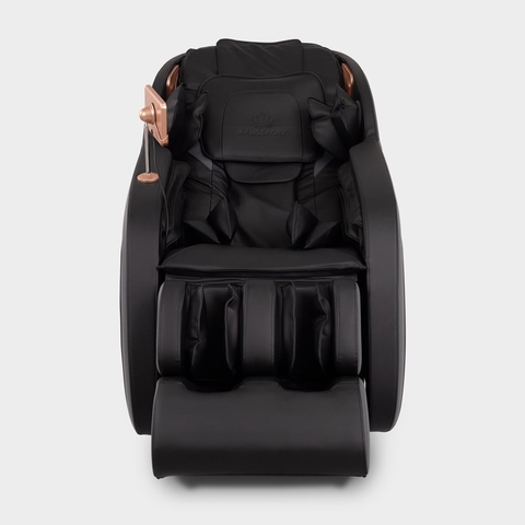 GHẾ MASSAGE KINGSPORT STANDARD G4