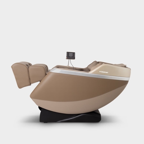 GHẾ MASSAGE KINGSPORT STANDARD G2