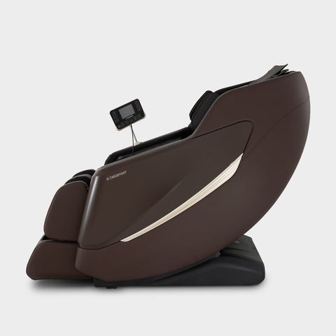 GHẾ MASSAGE KINGSPORT STANDARD G5