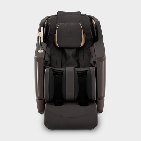 GHẾ MASSAGE KINGSPORT STANDARD G5