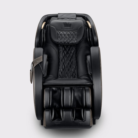 GHẾ MASSAGE KINGSPORT G68