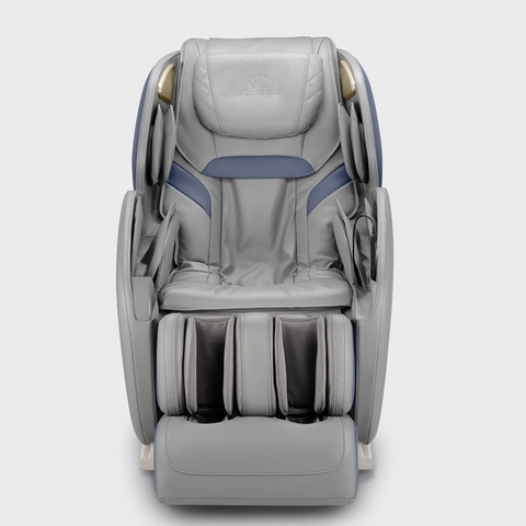 GHẾ MASSAGE KINGSPORT G70 - GRAPHIT