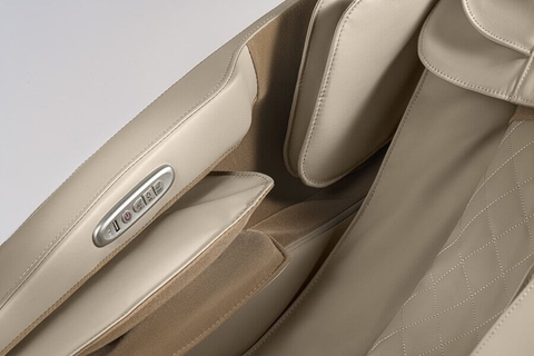 GHẾ MASSAGE KINGSPORT G75