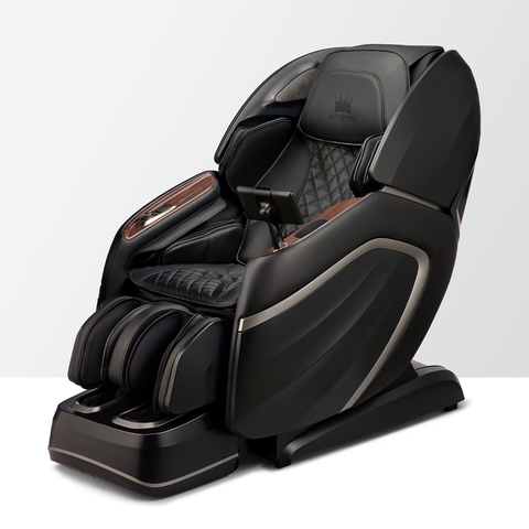 TRỢ GIÁ-GHẾ MASSAGE KINGSPORT G99