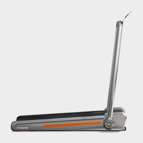 MÁY CHẠY BỘ KINGSPORT GEN02