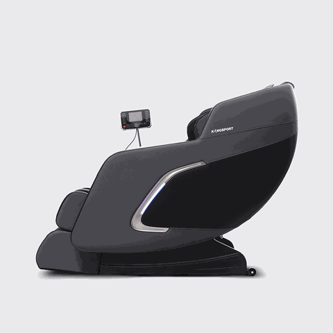 GHẾ MASSAGE KINGSPORT G78