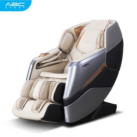 GHẾ MASSAGE TOÀN THÂN ABCSPORT A18