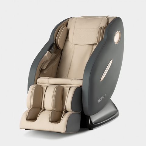 GHẾ MASSAGE ABCSPORT A11