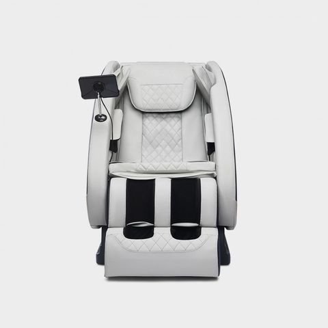 GHẾ MASSAGE TOÀN THÂN ABCSPORT A23