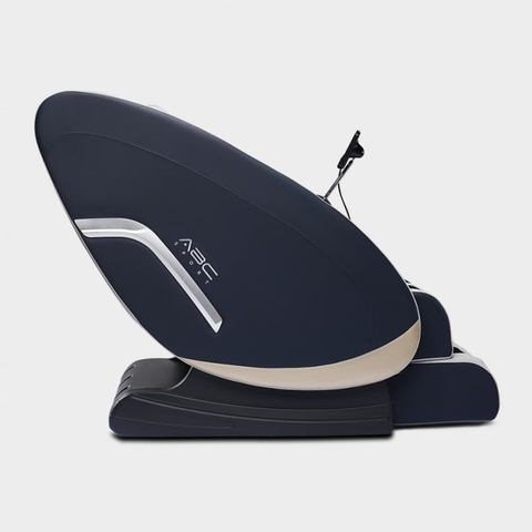 GHẾ MASSAGE TOÀN THÂN ABCSPORT A23