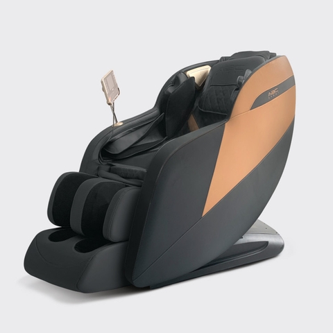 GHẾ MASSAGE TOÀN THÂN ABCSPORT A24 NEW