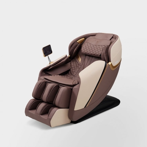 GHẾ MASSAGE ABCSPORT A27