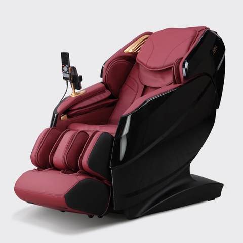GHẾ MASSAGE ABCSPORT PREMIUM A32