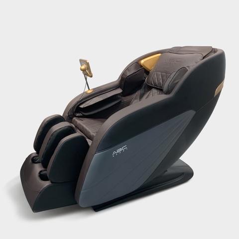 GHẾ MASSAGE TOÀN THÂN ABCSPORT A36