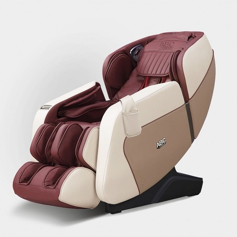GHẾ MASSAGE ABCSPORT S5