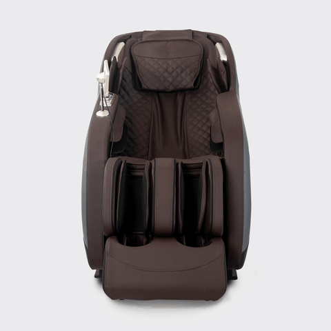 GHẾ MASSAGE KINGSPORT G80