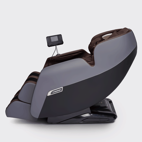 GHẾ MASSAGE KINGSPORT G82