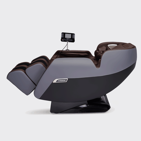 GHẾ MASSAGE KINGSPORT G82