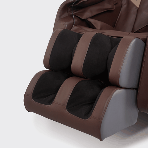 GHẾ MASSAGE KINGSPORT G82