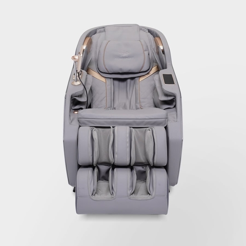 GHẾ MASSAGE KINGSPORT G84