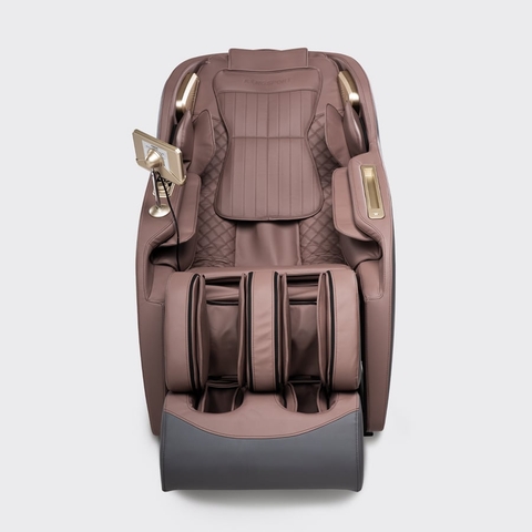 GHẾ MASSAGE KINGSPORT G89