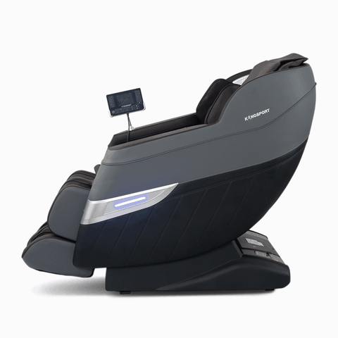 GHẾ MASSAGE KINGSPORT G92