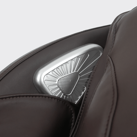 GHẾ MASSAGE KINGSPORT G92