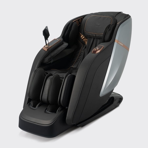 GHẾ MASSAGE KINGSPORT DELUXE G95