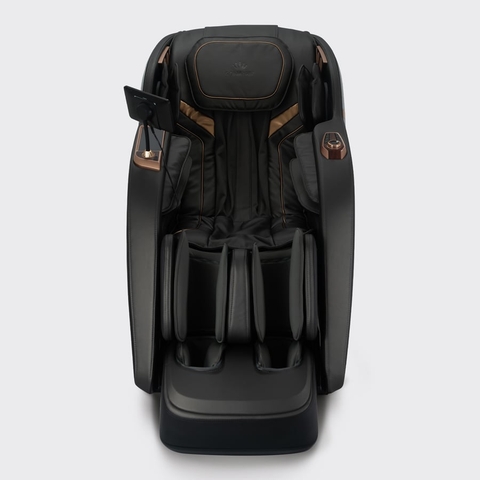 GHẾ MASSAGE KINGSPORT DELUXE G95