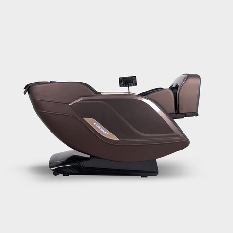 GHẾ MASSAGE KINGSPORT DELUXE G97