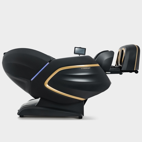 GHẾ MASSAGE KINGSPORT G99 (EDITION)
