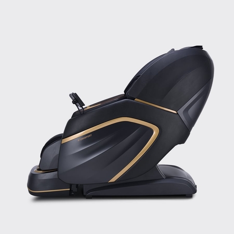 GHẾ MASSAGE KINGSPORT G99 (EDITION)