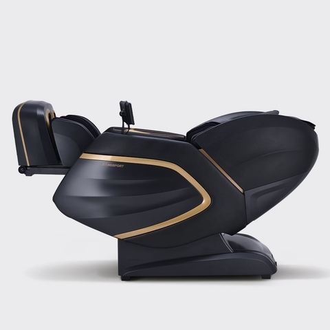 GHẾ MASSAGE KINGSPORT G99 (EDITION)
