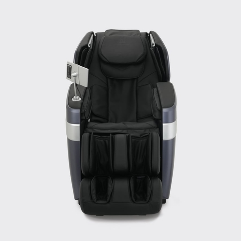GHẾ MASSAGE KINGSPORT PREMIUM G94-BLACK