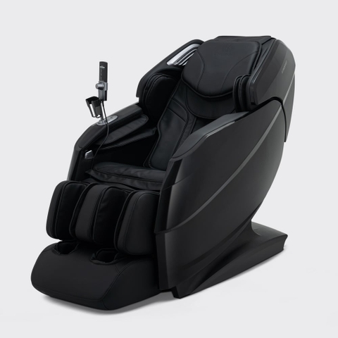 GHẾ MASSAGE KINGSPORT PREMIUM B6